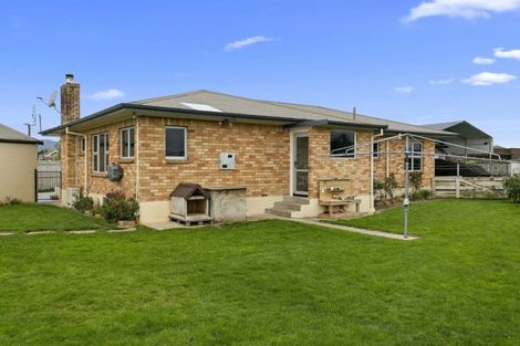 Photo of property in 27 Kilbride Road, Matamata, 3400