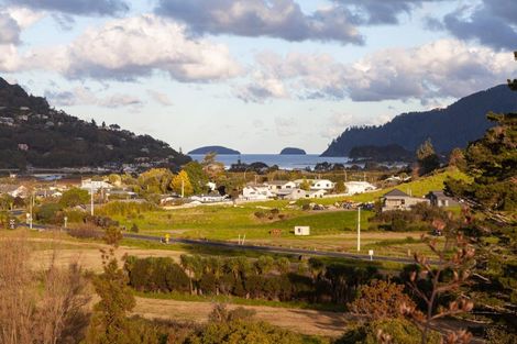 Photo of property in 10a Ocean Beach Road, Tairua, 3508