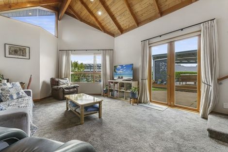 Photo of property in 63 James Cook Drive, Welcome Bay, Tauranga, 3112