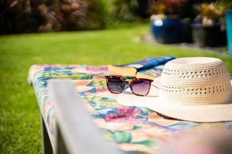 Photo of property in 730 Taiharuru Road, Taiharuru, Onerahi, 0192