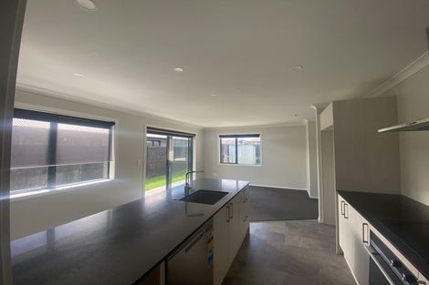 Photo of property in 12 Harp Street, Morrinsville, 3300