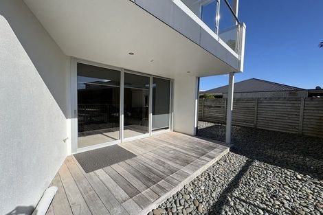 Photo of property in 307hgc Harbour Road, Ohope, 3121