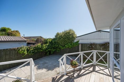 Photo of property in 2/30 Aldinga Avenue, Stoke, Nelson, 7011