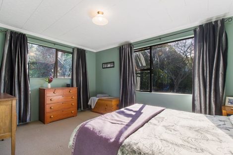 Photo of property in 63 Jellicoe Street, Oceanview, Timaru, 7910