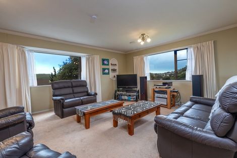 Photo of property in 55 Tweed Road, Papakowhai, Porirua, 5024