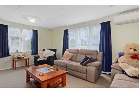 Photo of property in 69 Richard Street, Opotiki, 3122