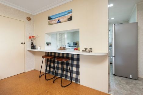 Photo of property in 105 Boucher Avenue, Te Puke, 3119
