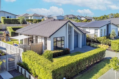 Photo of property in 28 Kaiawa Street, Beachlands, Auckland, 2018