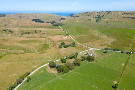 Photo of property in 603 Te Akau Road South, Te Akau, Ngaruawahia, 3793