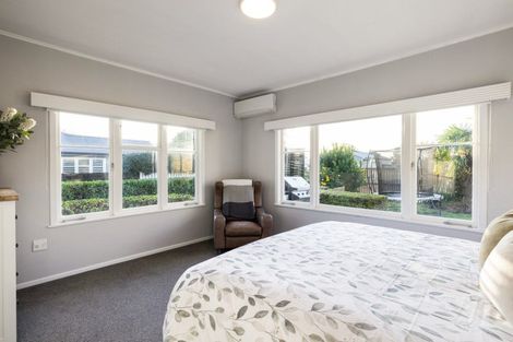 Photo of property in 149 King Street, Cambridge, 3434