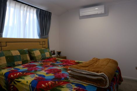 Photo of property in 19 Rongomau Lane, Raumati South, Paraparaumu, 5032