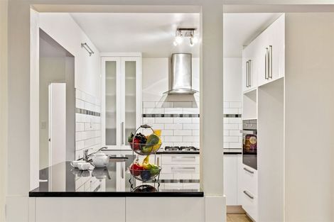 Photo of property in 17 Ebony Place, Massey, Auckland, 0614