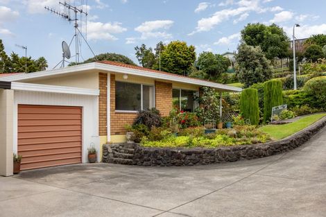 Photo of property in 5a Highfield Crescent, Brookfield, Tauranga, 3110