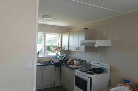 Photo of property in 3-5 Carbine Road, Mount Wellington, Auckland, 1060