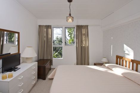 Photo of property in 60 Matapihi Station Road, Matapihi, Tauranga, 3175