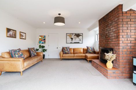 Photo of property in 19 Windsor Place, Mosgiel, 9024