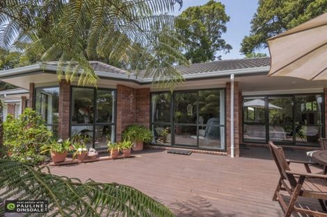 Photo of property in 12 Oakwood Rise, Ngararatunua, Whangarei, 0176