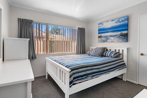 Photo of property in 480 Pukehangi Road, Pomare, Rotorua, 3015