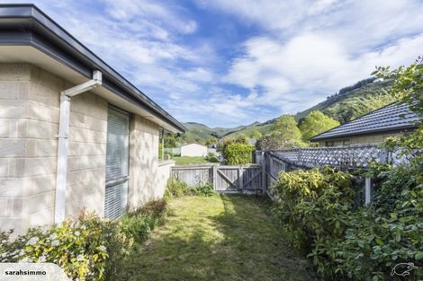 Photo of property in 1/69 Bowenvale Avenue, Cashmere, Christchurch, 8022