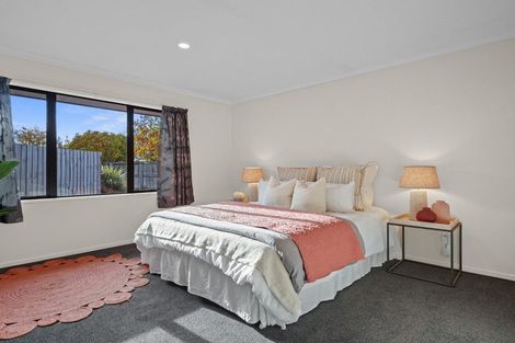 Photo of property in 29a Cumberland Place, Kaiapoi, 7630