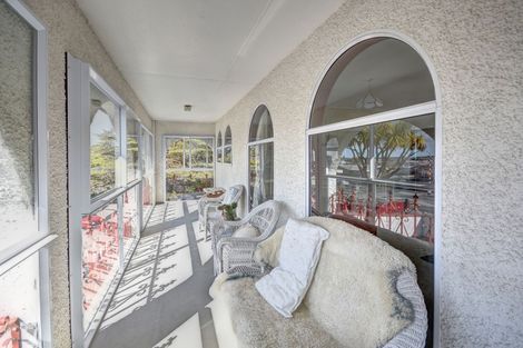 Photo of property in 14 Forbury Road, Forbury, Dunedin, 9012