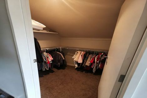 Photo of property in 2a Dapple Place, Flat Bush, Auckland, 2019