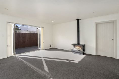 Photo of property in 446a Madras Street, St Albans, Christchurch, 8014