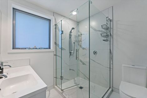 Photo of property in 5 Syrah Grove, Te Kauwhata, 3710