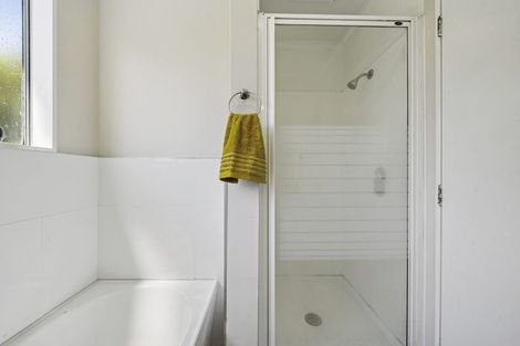 Photo of property in 15 Westhaven Drive, Tawa, Wellington, 5028