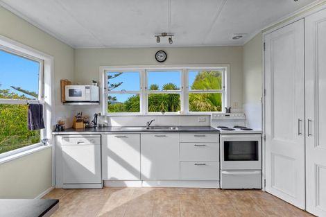 Photo of property in 7 Hanover Street, Wellsford, 0900