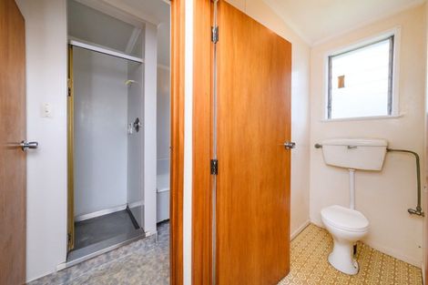 Photo of property in 2 Ajax Place, Highbury, Palmerston North, 4412