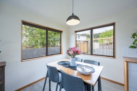 Photo of property in 458 Suffolk Road, Stoke, Nelson, 7011