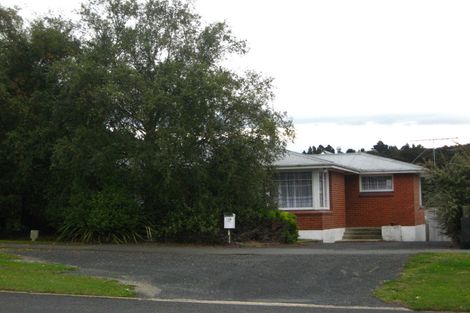 Photo of property in 138 Main Road, Fairfield, Dunedin, 9018