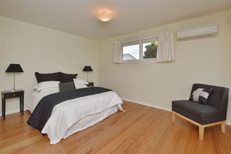 Photo of property in 3 Braithwaite Street, Ilam, Christchurch, 8041