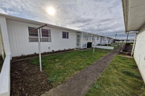 Photo of property in 3/1181 Alexandra Street, Te Awamutu, 3800