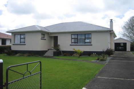 Photo of property in 34 Pukepoto Road, Kaitaia, 0410