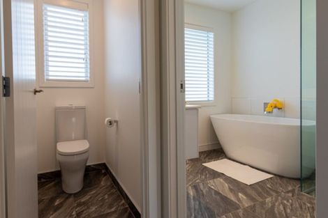 Photo of property in 51 Mike Smith Drive, Cambridge, 3434