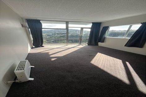 Photo of property in 1/29 Chaytor Street, Karori, Wellington, 6012