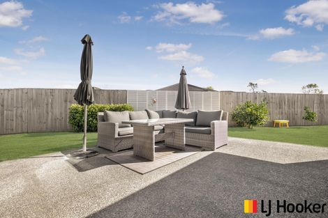 Photo of property in 9 Magnolia Close, Te Kauwhata, 3710