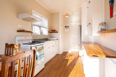 Photo of property in 37 Puketai Street, Andersons Bay, Dunedin, 9013