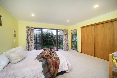 Photo of property in 27 Collingwood Street, Hokowhitu, Palmerston North, 4410