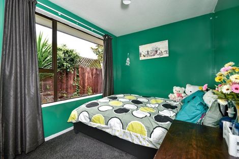 Photo of property in 154a Main South Road, Sockburn, Christchurch, 8042