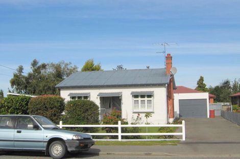 Photo of property in 30 Church Street, Hampstead, Ashburton, 7700