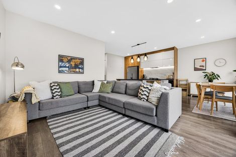 Photo of property in 117 Waekahu Road, Westgate, Auckland, 0814