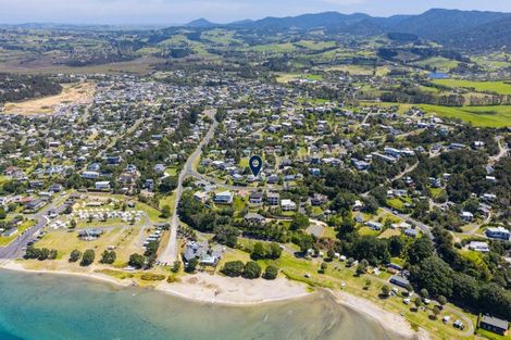 Photo of property in 11 Wintle Street, Mangawhai Heads, Mangawhai, 0505