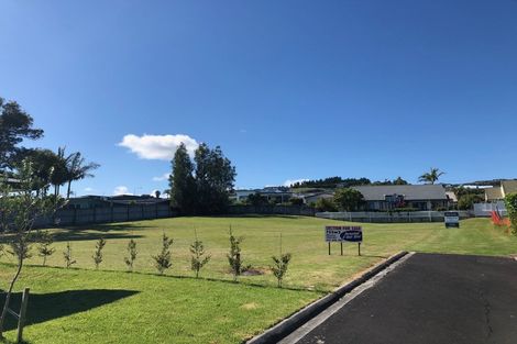 Photo of property in 19 Bayside Drive, Coopers Beach, 0420