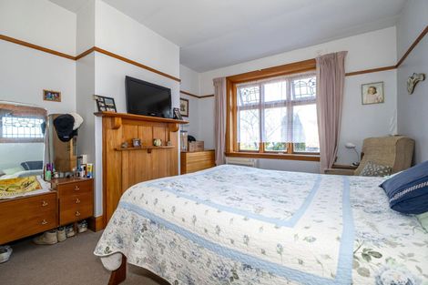 Photo of property in 152 High Street, Waimate, 7924