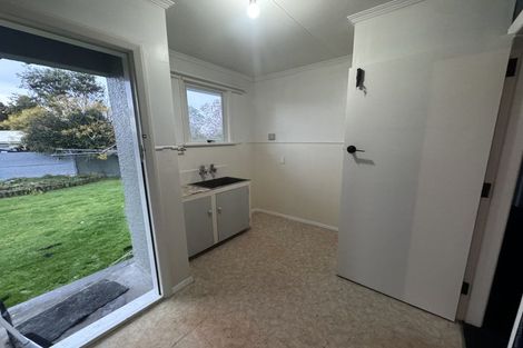 Photo of property in 15 Fitzroy Street, Feilding, 4702