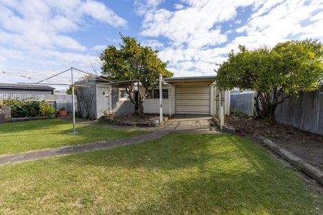 Photo of property in 8 Richmond Street, Maraenui, Napier, 4110