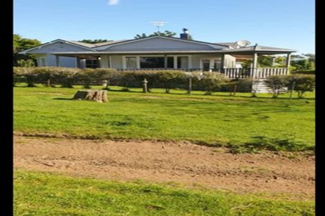 Photo of property in 27 George Street, Eltham, 4322